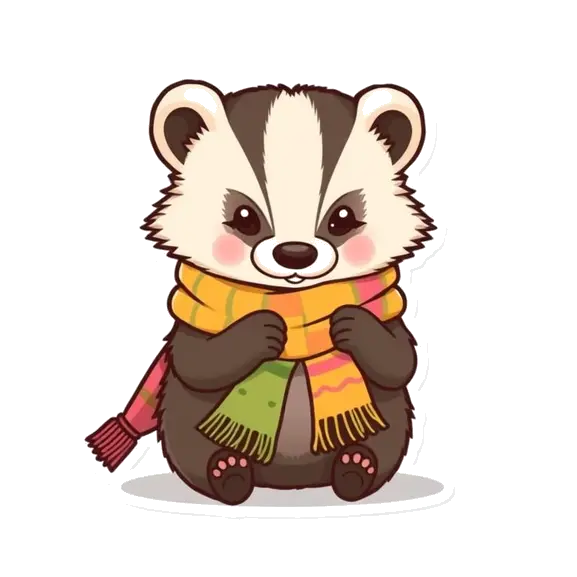 Welcome to Hobbyist.Fyi